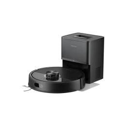 Робот-пилосос RoboRock Q7 Pro Max + Black