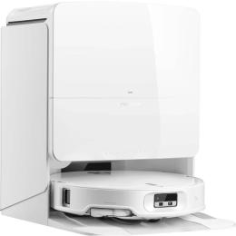 Робот-пилосос RoboRock Qrevo Edge 2 Pro