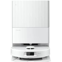 Робот-пилосос RoboRock Qrevo S Pro White