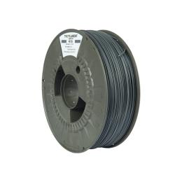 Пластик для 3D-принтера The Filament PETG 1.75mm 1kg Basalt Gray (TF-24017)