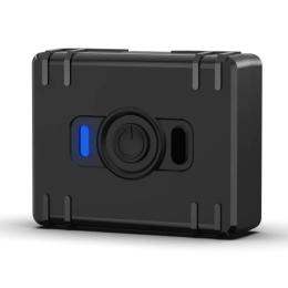 GPS-трекер Teltonika ATC700 Real-Time Asset Tracker (ATC700)
