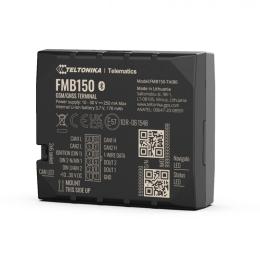 GPS-трекер Teltonika FMB150