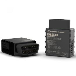 GPS-трекер Teltonika FMC003