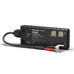 GPS-трекер Teltonika FTC881 Fast&amp;Easy Tracker LTE (FTC881)