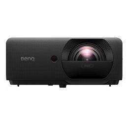 Проектор BenQ LH830ST (9H.JT877.75E)