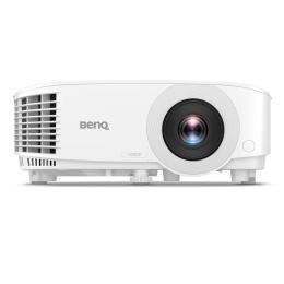 Проектор BenQ MH560C (9H.JRF77.1NE)