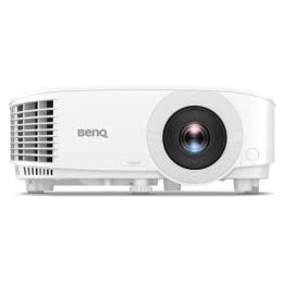 Проектор BenQ TH575i (9H.JRF77.1JE)