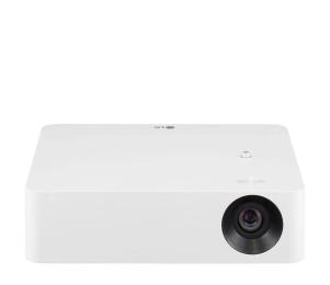 Проектор LG CineBeam PF610P Smart (PF610P.AEU)