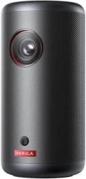 Проектор Anker Nebula Capsule 3 Google TV (D2425112)