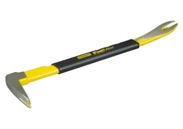 Лом Stanley FMHT1-55010