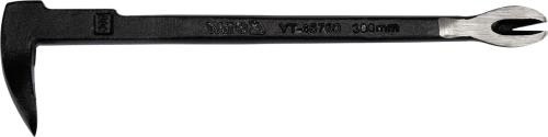 Лом YATO YT-46750