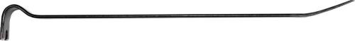 Лом YATO YT-46822