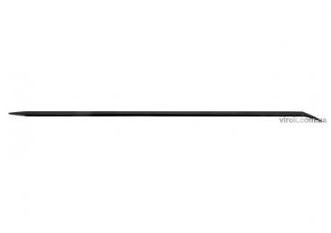 Лом YATO YT-46836