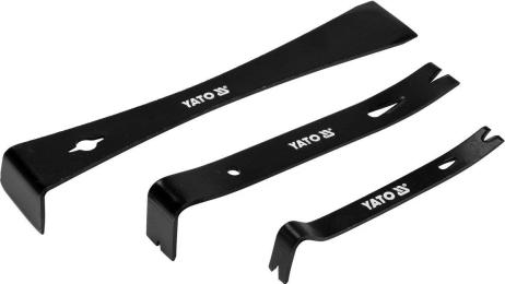 Лом YATO YT-52863