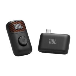Мікрофон JBL EasySing Mic MiniAI (JBLESMICMINI)