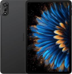Планшет Blackview Tab Mega 2 12/256GB LTE Celestial Gray