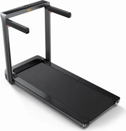Бігова доріжка KingSmith WalkingPad X25 +/MX16 +/X23 +