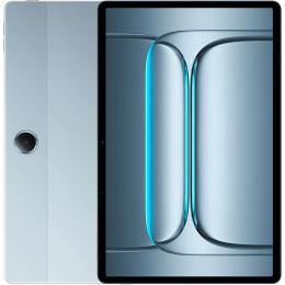 Планшет OnePlus Pad Lite 6/128GB Wi-Fi Aero Blue CN
