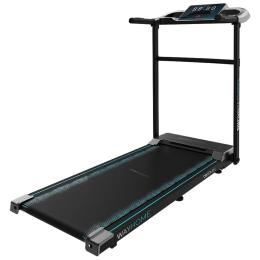 Бігова доріжка Cecotec DrumFit WayHome 1200 Sprint (CCTC-07181)
