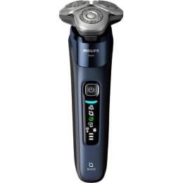 Електробритва Philips Series i9000 Prestige SkinIQ X9001/30