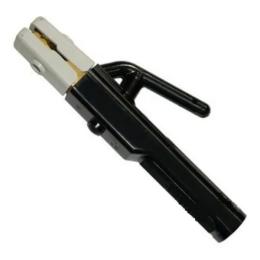 Тримач електродів для зварювання Forte H-1017