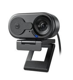 Веб-камера EMEET SmartCam C100 (1080P) Black