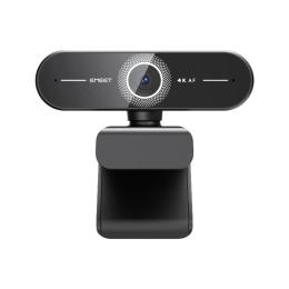 Веб-камера EMEET SmartCam C60E 4K