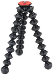 Штатив Joby GorillaPod 3K Stand Black Charc (JB01510-BWW)