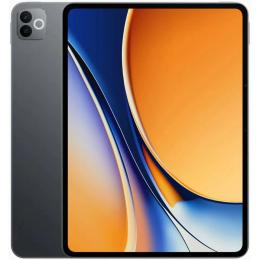 Планшет Realme Pad 3 5G 8/256GB Space Gray Global