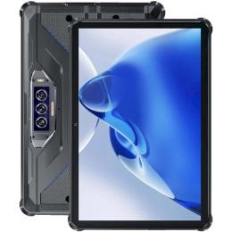 Планшет Oukitel RT7 5G 8/256GB Blue Global