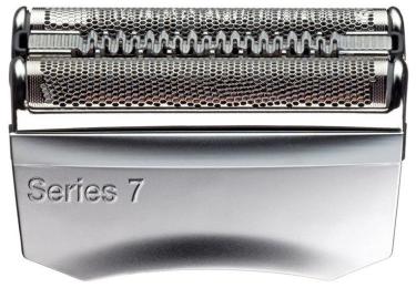 Насадка для електробритви Braun Series 7 70S