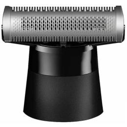 Насадка для електробритви Braun XT 20 BLK Series X