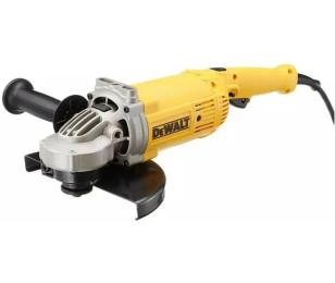Шліфмашина DEWALT DWE496