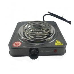 Варильна поверхня Domotec MS-5801