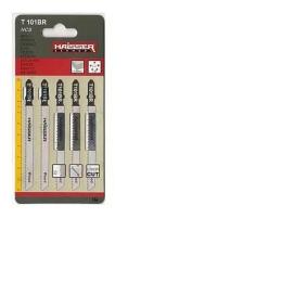 Пильне полотно Haisser T311С