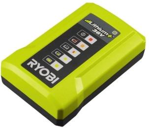 Зарядний пристрій до електроінструменту Ryobi RY36C17A (5133004557UNP)