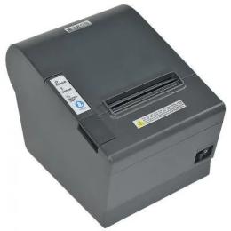 POS-принтер GEOS RP-3101 USB + Ethernet