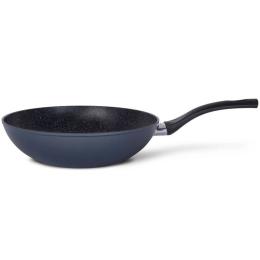 Сковорідка TVS Easy Eco Induction 28 см (BN793282910101)