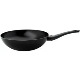 Сковорідка TVS Segno Induction 28 см (4N783282210001)