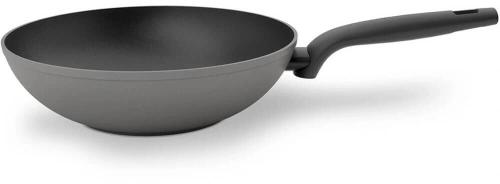 Сковорідка TVS Titan Elite Induction 28 см (BE793283310001)