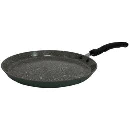 Сковорідка TVS Eco Ok Induction 25 см (4N179253320201)