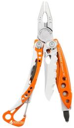 Мультитул Leatherman Skeletool RX (832310)