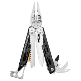 Мультитул Leatherman Signal (832265)