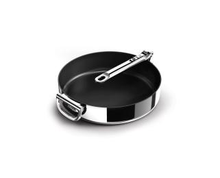 Сковорідка JosephJoseph 28 см (1000057)