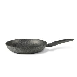 Сковорідка TVS Mineralia Induction 20 см (BS279202910201)