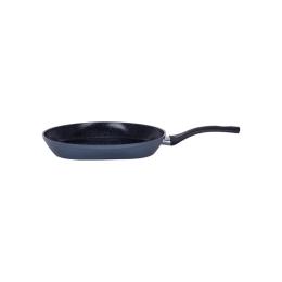 Сковорідка TVS Easy Eco Induction 30 см (BS517303310101)