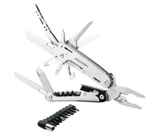 Мультитул Roxon Storm (S801S)