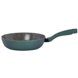 Сковорідка TVS Eco Ok Induction 26 см (4N346263310001)