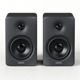 Акустична система Edifier M90 Black