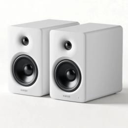 Акустична система Edifier M90 White